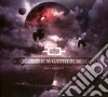 Omnium Gatherum - The Redshift cd