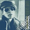 (LP Vinile) Lou Reed - Winter At The Roxy (Clear Vinyl) (2 Lp) cd