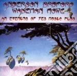 (LP VINILE) An evening of yes music plus vol.1 cd