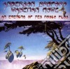(LP VINILE) An evening of yes music plus vol.1 cd
