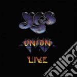 (LP VINILE) Union live cd