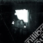 Krieg - Transient cd