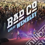 (LP VINILE) Live at wembley cd