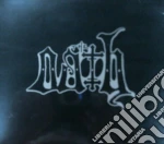 Oath (The) - The Oath cd