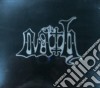 Oath (The) - The Oath cd