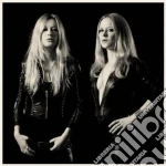 (LP Vinile) Oath (The) - The Oath vinile