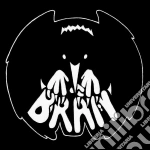 Bran - A Box Of Bran (3 Cd) cd