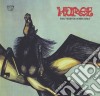 Horse - For Twisted Minds Only cd