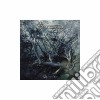 Shores Of Null - Quiescence cd