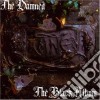 (LP Vinile) Damned (The) - The Black Album (3 Lp) cd