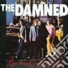 (LP Vinile) Damned (The) - Machine Gun Etiquette (2 Lp) cd