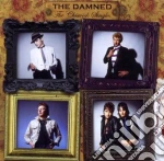 (LP Vinile) Damned (The) - The Chiswick Singles And Another Thing (2 Lp) vinile