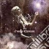 Chasma - Omega Theorian cd