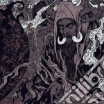 Ancient Ascendant - Echoes And Cinder cd