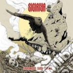 Sigiriya - Darkness Died Today