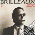 (LP Vinile) Dr. Feelgood - Brilleaux vinile