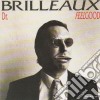 (LP Vinile) Dr. Feelgood - Brilleaux cd