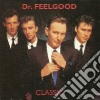 (LP Vinile) Dr. Feelgood - Classic cd