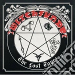 (LP Vinile) Witchfynde - The Lost Tapes (2 Lp) vinile