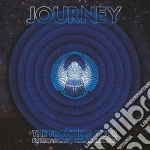 (LP VINILE) The frontiers tour cd