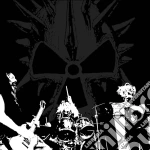 Corrosion Of Conformity - Ix cd