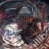 Demonic Resurrection - The Demon King cd