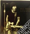 (LP VINILE) Live at the main point 1975 vol.1 cd