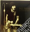 (LP Vinile) Bruce Springsteen - Live At Main Point 1975 Vol. 2 (2 Lp) cd