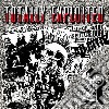 (LP Vinile) Exploited (The) - Totally Exploited (2 Lp) cd