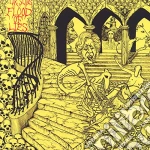 (LP Vinile) U.K. Subs - Flood Of Lies (2 Lp) vinile