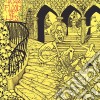 (LP Vinile) U.K. Subs - Flood Of Lies (2 Lp) cd