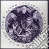 (LP Vinile) Blood Ceremony - Let It Come Down (7') cd