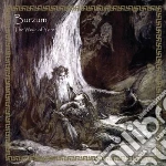 Burzum - The Ways Of Yore (Special Edition) cd