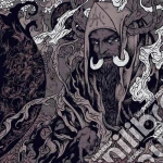(LP Vinile) Ancient Ascendant - Echoes And Cinder (2 Lp) vinile