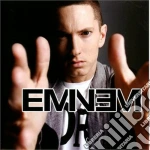 Eminem - Hands Full cd