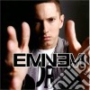 Eminem - Hands Full cd
