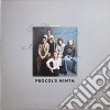 (LP Vinile) Procol Harum - Procol's Ninth (2 Lp) cd