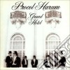 Procol Harum - Grand Hotel (2 Lp) cd