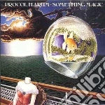 (LP Vinile) Procol Harum - Something Magic (2 Lp) vinile
