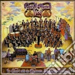 (LP Vinile) Procol Harum - Live In Concert With The Edmonton Symphony Orchestra (2 Lp) vinile