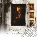 (LP VINILE) Live at the speakeasy nyc 1985 cd