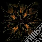 (LP Vinile) Anaal Nathrakh - Domine Non Es Dignus vinile
