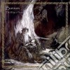 (LP Vinile) Burzum - The Ways Of Yore (2 Lp) cd