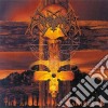(LP Vinile) Enthroned - The Apocalypse Manifesto cd