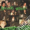 (LP Vinile) Abrasive Wheels - When The Punks Go Marching In (2 Lp) cd