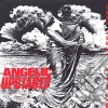(LP Vinile) Angelic Upstarts - Last Tango In Moscow (2 Lp) cd