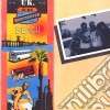 (LP Vinile) U.K. Subs - Huntington Beach (2 Lp) cd