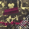 (LP Vinile) Peter & The Test Tube Babies - Loud Blaring Punk Rock cd