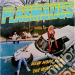 (LP Vinile) Plasmatics - New Hope For The Wretched (2 Lp) vinile