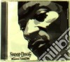 Snoop Dogg - Always Smoking cd